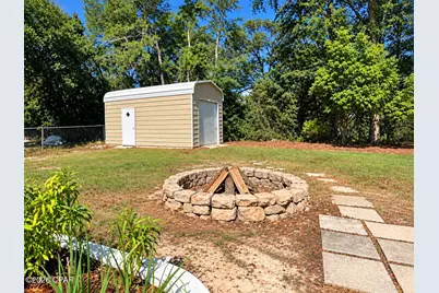 4482 Pilcher Road, Marianna, FL 32448 - Photo 31
