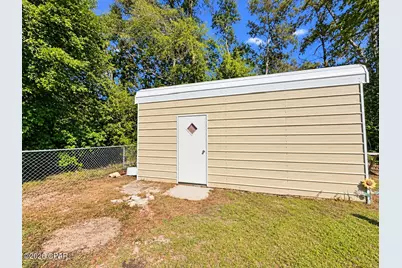 4482 Pilcher Road, Marianna, FL 32448 - Photo 37