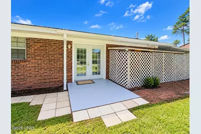4482 Pilcher Road, Marianna, FL 32448 - Photo 25