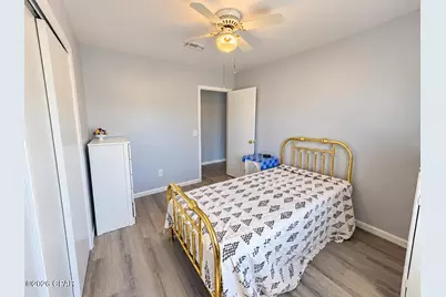 4482 Pilcher Road, Marianna, FL 32448 - Photo 15