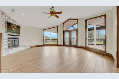 9325 Silver Lake Road, Fountain, FL 32438 - Photo 23
