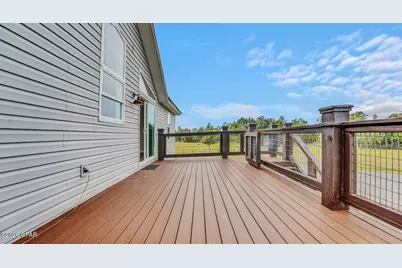 9325 Silver Lake Road, Fountain, FL 32438 - Photo 93