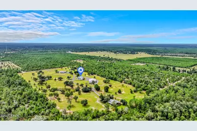 9325 Silver Lake Road, Fountain, FL 32438 - Photo 169