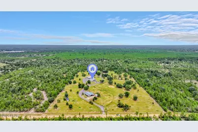 9325 Silver Lake Road, Fountain, FL 32438 - Photo 165