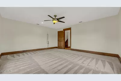 9325 Silver Lake Road, Fountain, FL 32438 - Photo 67