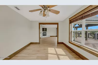 9325 Silver Lake Road, Fountain, FL 32438 - Photo 37