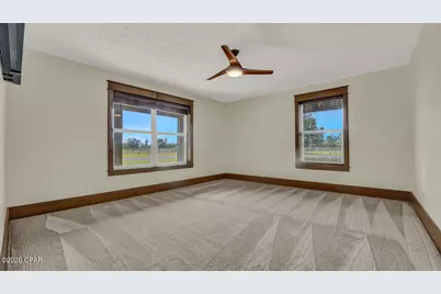 9325 Silver Lake Road, Fountain, FL 32438 - Photo 81