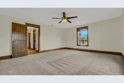 9325 Silver Lake Road, Fountain, FL 32438 - Photo 65
