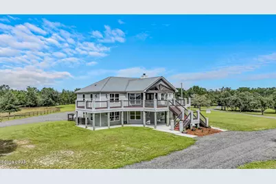 9325 Silver Lake Road, Fountain, FL 32438 - Photo 101