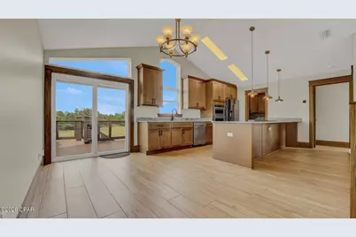 9325 Silver Lake Road, Fountain, FL 32438 - Photo 27