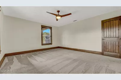 9325 Silver Lake Road, Fountain, FL 32438 - Photo 85