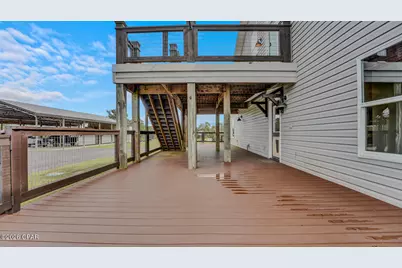 9325 Silver Lake Road, Fountain, FL 32438 - Photo 95