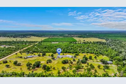 9325 Silver Lake Road, Fountain, FL 32438 - Photo 175