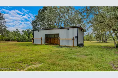 9325 Silver Lake Road, Fountain, FL 32438 - Photo 139
