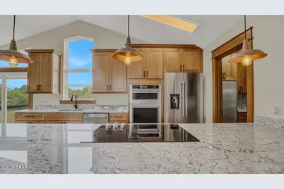 9325 Silver Lake Road, Fountain, FL 32438 - Photo 31