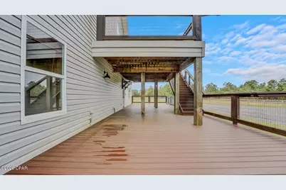 9325 Silver Lake Road, Fountain, FL 32438 - Photo 97