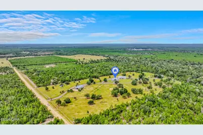 9325 Silver Lake Road, Fountain, FL 32438 - Photo 153