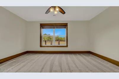 9325 Silver Lake Road, Fountain, FL 32438 - Photo 79