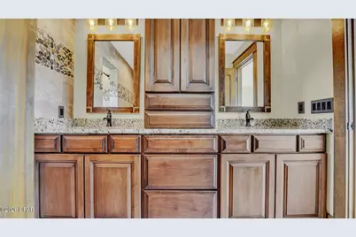 9325 Silver Lake Road, Fountain, FL 32438 - Photo 55