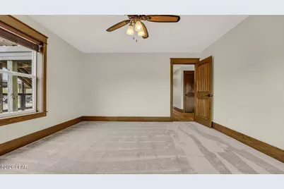 9325 Silver Lake Road, Fountain, FL 32438 - Photo 77
