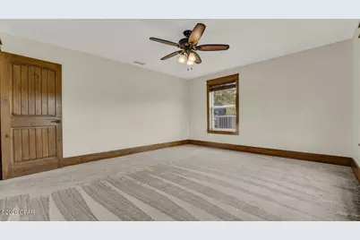 9325 Silver Lake Road, Fountain, FL 32438 - Photo 75