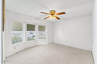1623 Acre Circle, Panama City Beach, FL 32407 - Photo 17