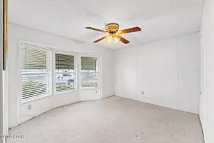 1623 Acre Cir, Panama City Beach, FL 32407 - Photo 17