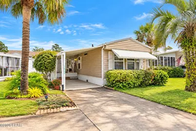 1623 Acre Circle, Panama City Beach, FL 32407 - Photo 1