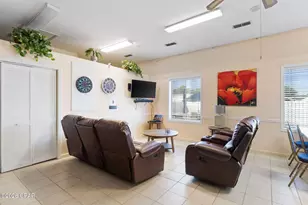 1623 Acre Cir, Panama City Beach, FL 32407 - Photo 33