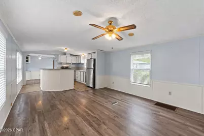 1623 Acre Circle, Panama City Beach, FL 32407 - Photo 5
