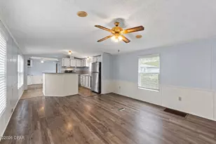 1623 Acre Cir, Panama City Beach, FL 32407 - Photo 5