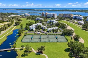 204 Golf Cir, Panama City Beach, FL 32408 - Photo 95