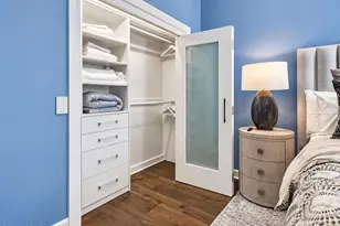204 Golf Cir, Panama City Beach, FL 32408 - Photo 71