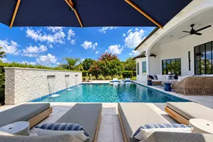 204 Golf Cir, Panama City Beach, FL 32408 - Photo 21
