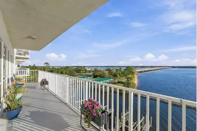 1600 Marina Bay Drive #504, Southport, FL 32409 - Photo 13