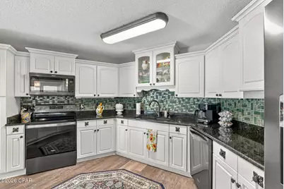 1600 Marina Bay Drive #504, Southport, FL 32409 - Photo 11