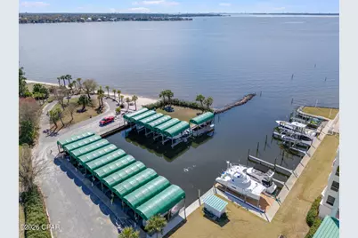 1600 Marina Bay Drive #504, Southport, FL 32409 - Photo 45