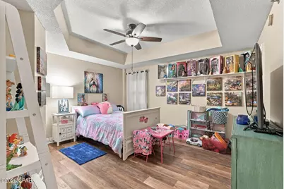 1600 Marina Bay Drive #504, Southport, FL 32409 - Photo 25