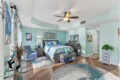 1600 Marina Bay Drive #504, Southport, FL 32409 - Photo 7