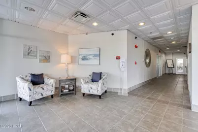 1600 Marina Bay Drive #504, Southport, FL 32409 - Photo 43