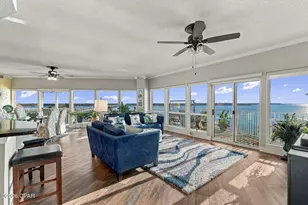 1600 Marina Bay Dr, Southport, FL 32409 - Photo 1