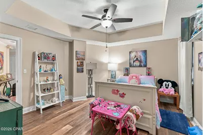 1600 Marina Bay Drive #504, Southport, FL 32409 - Photo 27