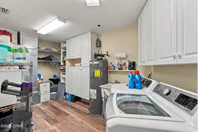 1600 Marina Bay Drive #504, Southport, FL 32409 - Photo 29