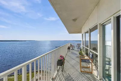 1600 Marina Bay Drive #504, Southport, FL 32409 - Photo 31