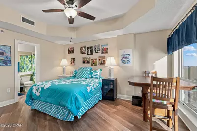 1600 Marina Bay Drive #504, Southport, FL 32409 - Photo 19