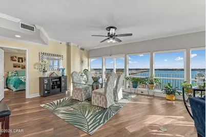 1600 Marina Bay Drive #504, Southport, FL 32409 - Photo 21