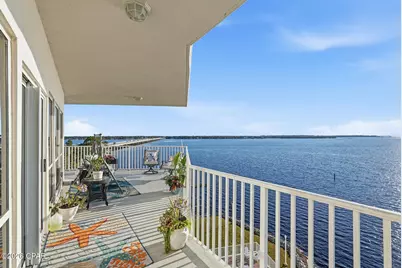 1600 Marina Bay Drive #504, Southport, FL 32409 - Photo 15