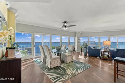 1600 Marina Bay Drive #504, Southport, FL 32409 - Photo 3