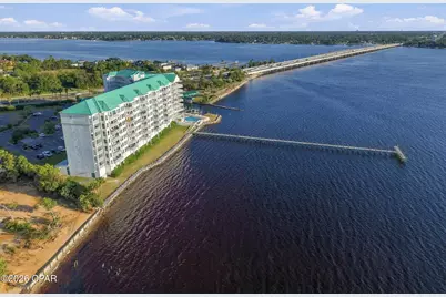 1600 Marina Bay Drive #504, Southport, FL 32409 - Photo 37