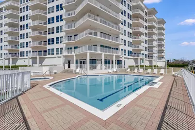 1600 Marina Bay Drive #504, Southport, FL 32409 - Photo 41